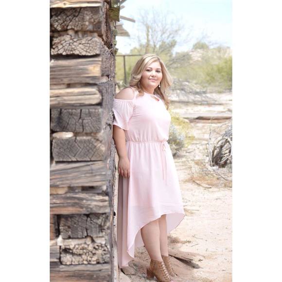 Meet your Posher, Brenda - Picture 1 of 1